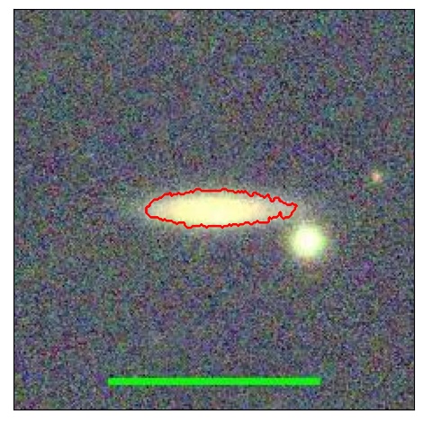 1675_001.1_contour_z