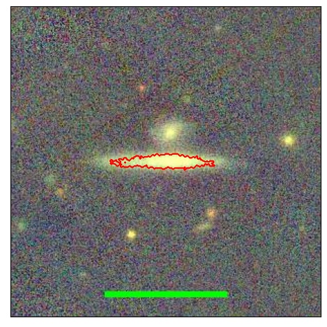 1675_025.0_contour_z