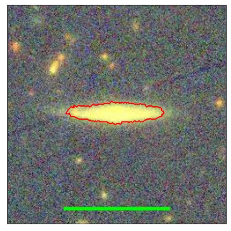 1675_027.0_contour_r