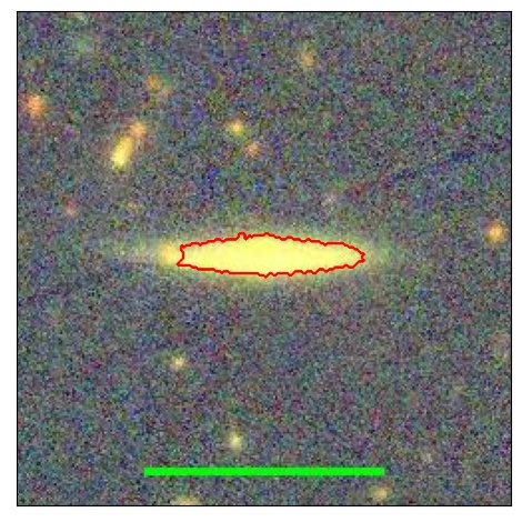 1675_027.0_contour_z