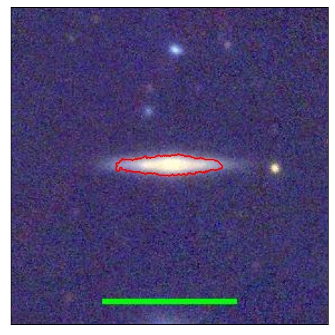 1675_033.0_contour_g