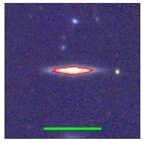 1675_033.0_contour_y