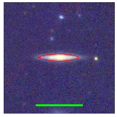 1675_033.0_contour_z