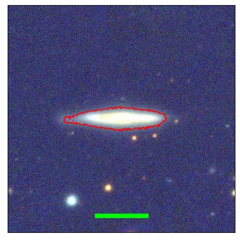 1675_036.0_contour_i