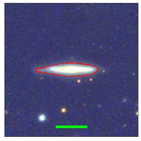 1675_036.0_contour_r