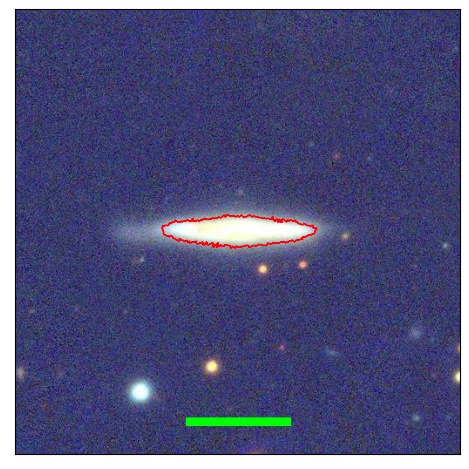 1675_036.0_contour_y