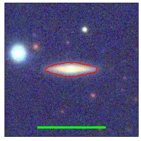 1675_040.0_contour_r