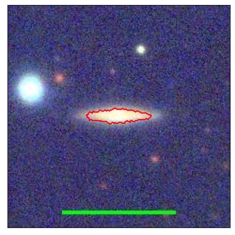 1675_040.0_contour_y