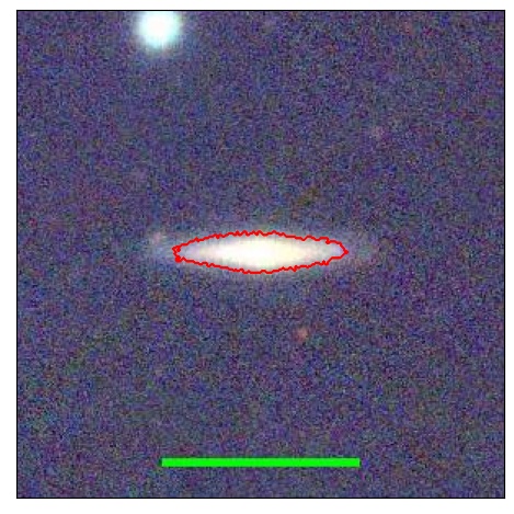 1675_043.0_contour_g