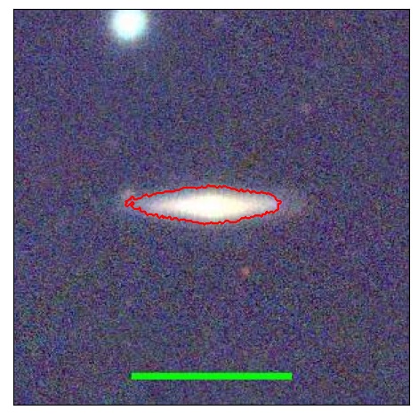 1675_043.0_contour_r