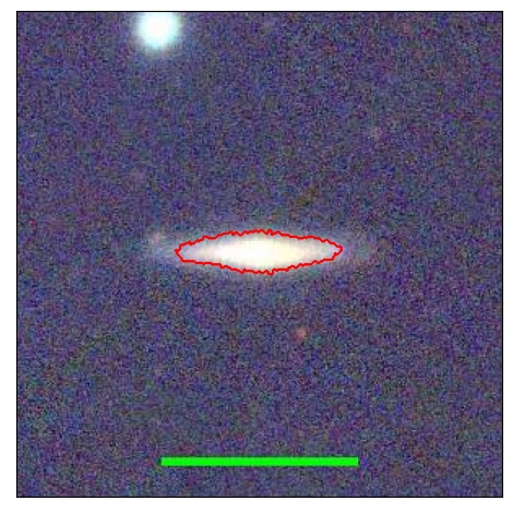 1675_043.0_contour_z