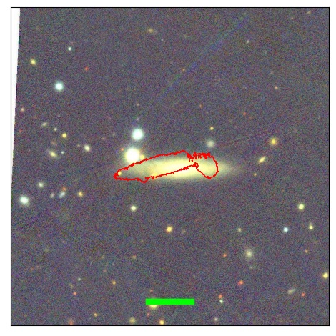 1675_043.1_contour_g