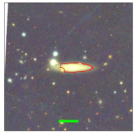 1675_043.1_contour_i