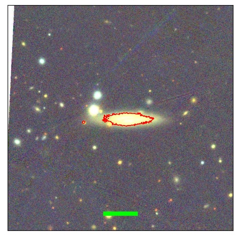 1675_043.1_contour_y