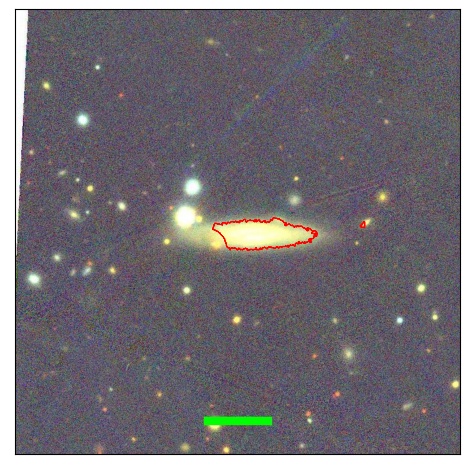 1675_043.1_contour_z