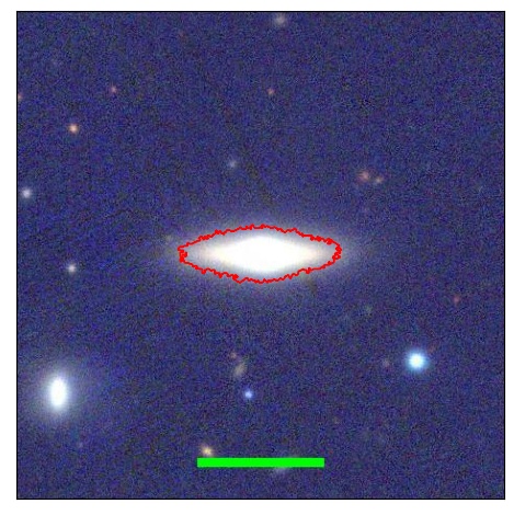 1675_044.0_contour_g