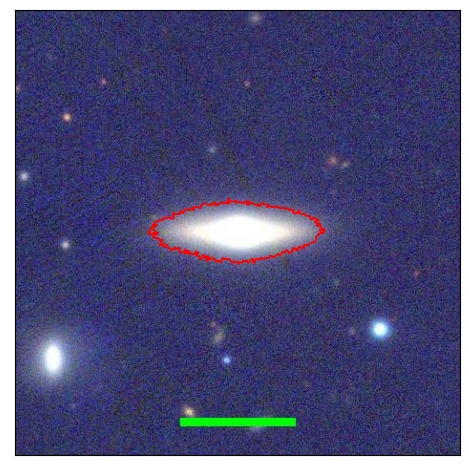 1675_044.0_contour_r