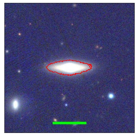 1675_044.0_contour_z