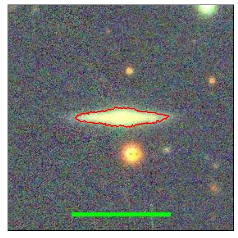 1675_053.0_contour_i