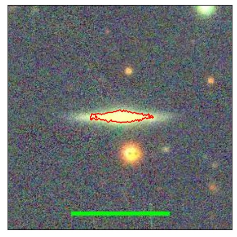 1675_053.0_contour_y