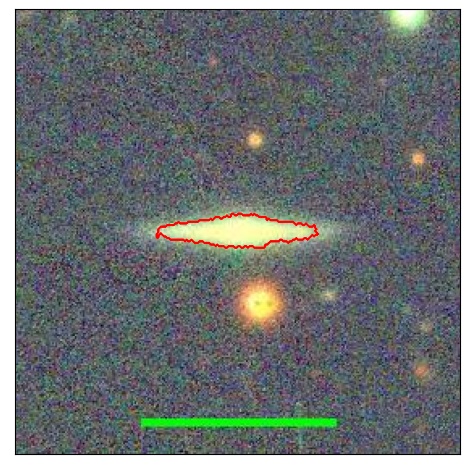 1675_053.0_contour_z