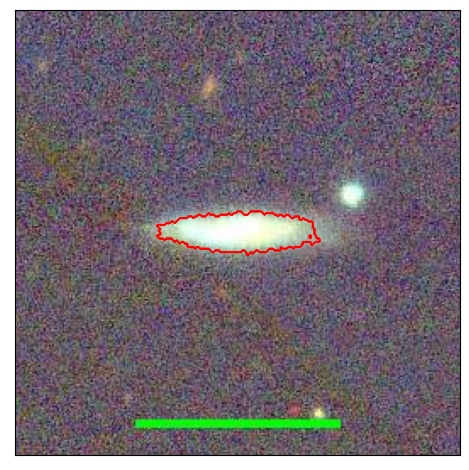 1675_053.1_contour_i