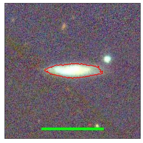 1675_053.1_contour_r