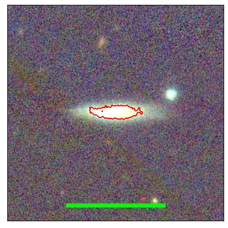 1675_053.1_contour_y