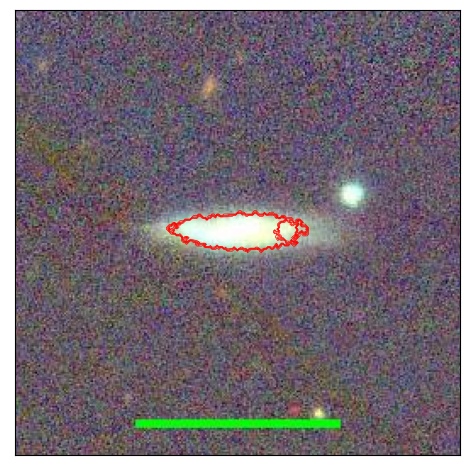 1675_053.1_contour_z