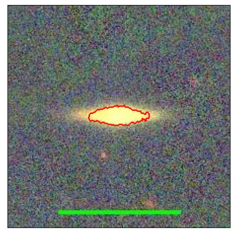 1675_065.0_contour_g