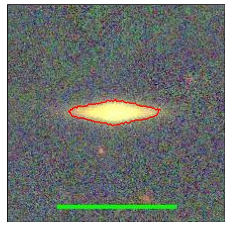 1675_065.0_contour_i