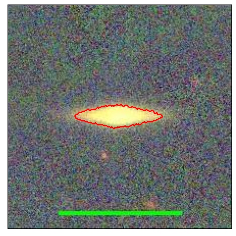 1675_065.0_contour_z