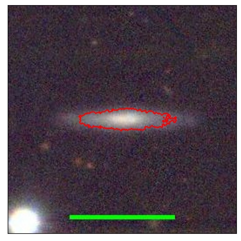 1675_074.0_contour_g