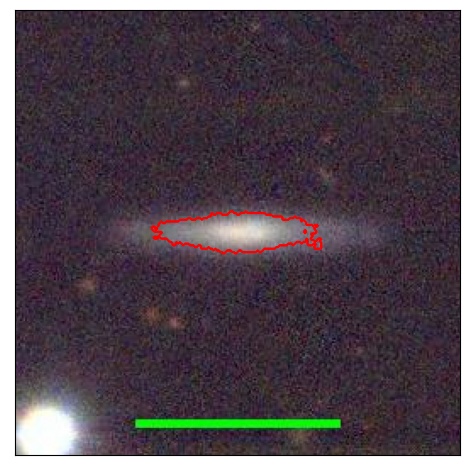 1675_074.0_contour_i