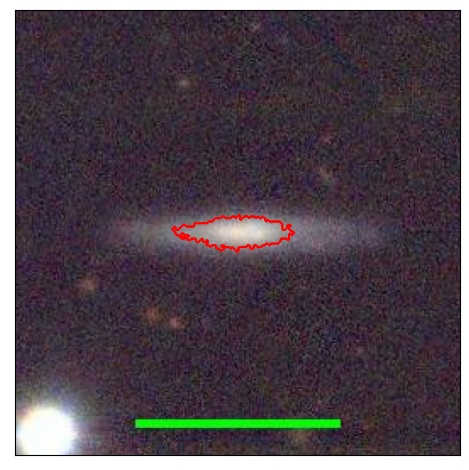 1675_074.0_contour_z