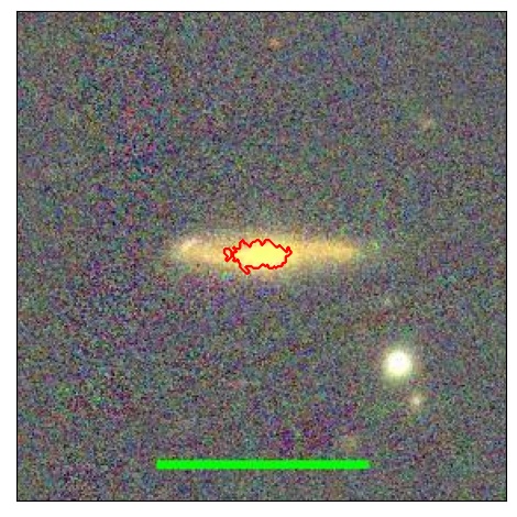 1675_076.0_contour_g