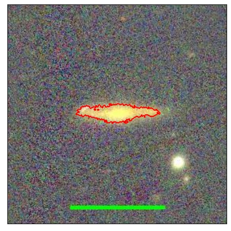 1675_076.0_contour_r