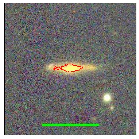 1675_076.0_contour_y