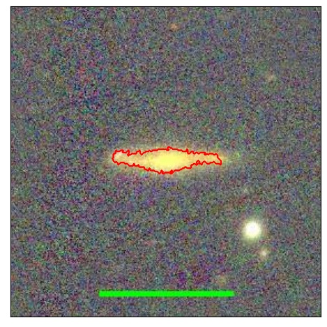 1675_076.0_contour_z