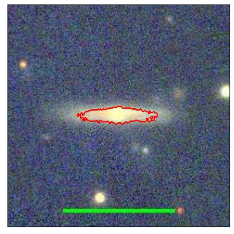 1675_076.1_contour_y