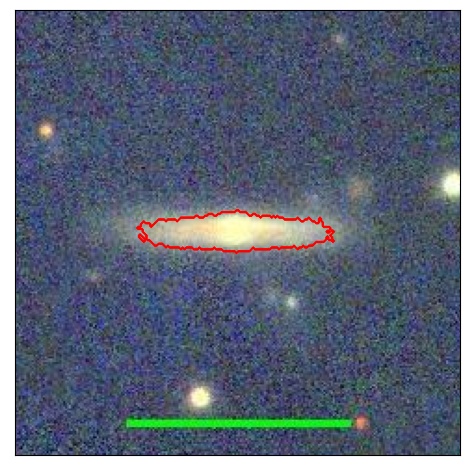 1675_076.1_contour_z