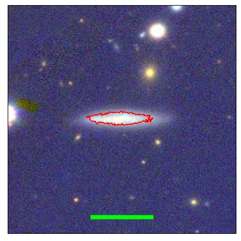 1675_089.0_contour_y