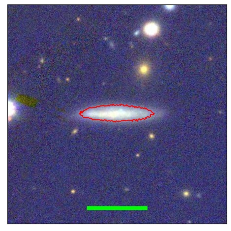 1675_089.0_contour_z