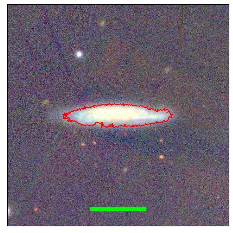 1675_095.0_contour_g