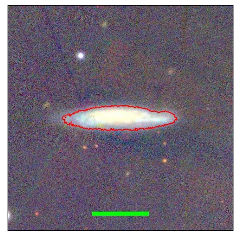 1675_095.0_contour_r