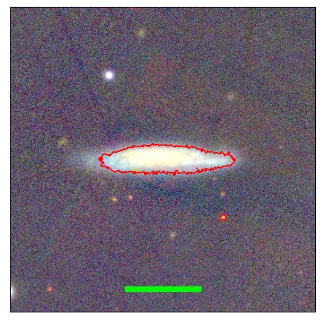 1675_095.0_contour_z