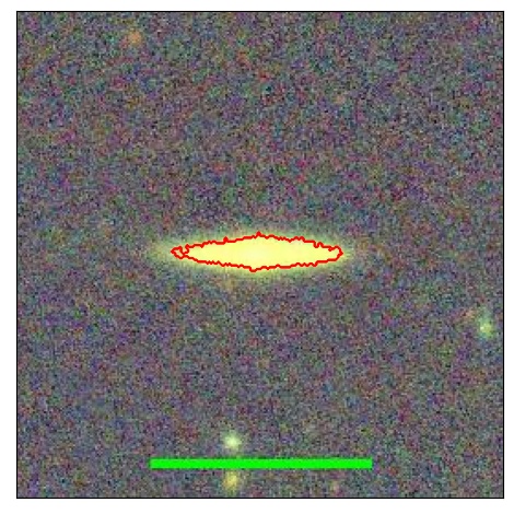 1676_005.0_contour_g