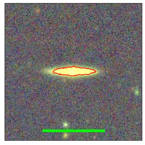 1676_005.0_contour_y