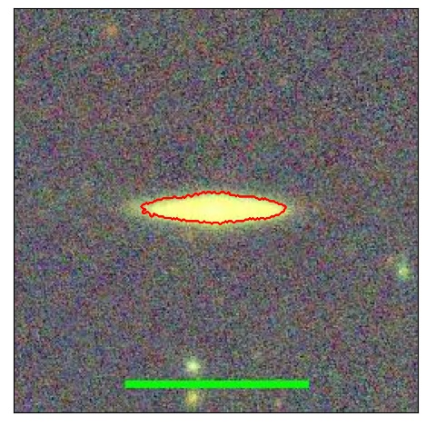 1676_005.0_contour_z