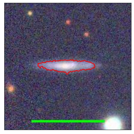 1676_009.0_contour_i